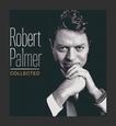PALMER, ROBERT - COLLECTED (Disco Vinilo LP)