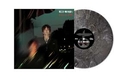 MORRISON, BILLY - HOLLOW -LTD- (Disco Vinilo LP)