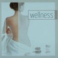 VARIOS ARTISTAS - WELLNESS (Compact Disc)