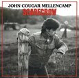 MELLENCAMP, JOHN - SCARECROW + 1 =REMASTERED (Compact Disc)