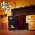 ALLMAN BROTHERS BAND - ONE WAY OUT: LIVE AT THE (Compact Disc)