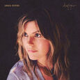 POTTER, GRACE - DAYLIGHT (Compact Disc)
