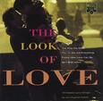 VARIOS ARTISTAS - LOOK OF LOVE (Compact Disc)