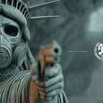 SEGISMUNDO TOXICOMANO - PELIGROSA LIBERTAD (Compact Disc)