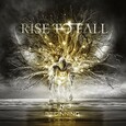 RISE TO FALL - END VS BEGINNING (Compact Disc)