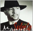 EL SHELI, MANUEL - SÚBELO (Compact Disc)