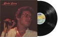 LAVOE, HECTOR - QUE SENTIMIENTO! -HQ- (Disco Vinilo LP)