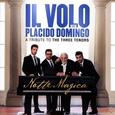 IL VOLO - NOTTE MAGICA - A.. (Digital Video -DVD-)