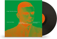 PET SHOP BOYS - A MAN FROM THE FUTURE -HQ- (Disco Vinilo LP)