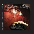VARIOS ARTISTAS - STYLED IN ITALY - BOX (Compact Disc)