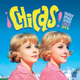 VARIOUS ARTISTS - CHICAS! 1 - SPANISH FEMALE SINGERS (Disco Vinilo LP)