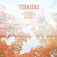 TIZIANA - TIZIANA (Compact Disc)