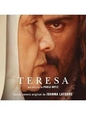 Bande Originale - TERESA (Disco Vinilo LP)