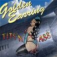 GOLDEN EARRING - TITS 'N ASS -DIGI- (Compact Disc)