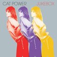 CAT POWER - JUKEBOX (Disco Vinilo LP)