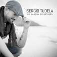 TUDELA, SERGIO - JARDIN DE RETALES (Compact Disc)