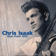 ISAAK, CHRIS - BLUE HOTEL 1995 (Disco Vinilo LP)