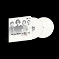 ALL-AMERICAN REJECTS - MOVE ALONG -LTD- (Disco Vinilo LP)