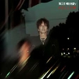 MORRISON, BILLY - HOLLOW (Compact Disc)