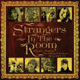 VARIOS ARTISTAS - STRANGERS IN.. -CLAMSHEL- (Compact Disc)