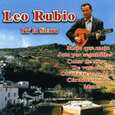RUBIO, LEO - PA' LA SIERRA (Compact Disc)
