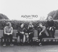 AUDUN TRIO - ELEGY (Compact Disc)