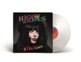 HAGEN, NINA - HIGHWAY TO HEAVEN -LTD- (Disco Vinilo LP)