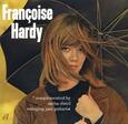 HARDY, FRANGOISE - FRANCOISE HARDY/SWINGING (Compact Disc)