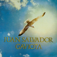 BADABADOC - JUAN SALVADOR GAVIOTA (Compact Disc)