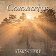 CORONATUS - ATMOSPHERE -DIGI- (Compact Disc)