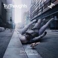 VARIOUS ARTISTS - SHAPES 11.01 (Compact Disc)