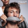 GRAND, GUILLAUME - L'AMOUR EST LAID (Compact Disc)