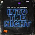 SOCIAL CLUB - MISFITS (Compact Disc)
