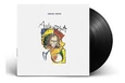 DAVIS, MILES - AMANDLA -HQ- (Disco Vinilo LP)