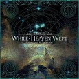 WHILE HEAVEN WEPT - SUSPENDED AT APHELION (Compact Disc)