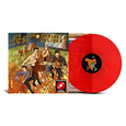GABINETE CALIGARI - AL CALOR DEL AMOR EN UN BAR -HQ- (Disco Vinilo LP)