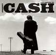 CASH, JOHNNY - I WALK THE LINE -LEGEND (Compact Disc)