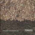 RIFE, ANDREU - TERRÒS! (Compact Disc)