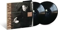 HENLEY, DON - END OF THE INNOCENCE -HQ- (Disco Vinilo LP)