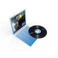 SUPERTRAMP - FREE AS A BIRD -LTD- (Disco Vinilo LP)