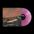 LS DUNES - VIOLET -LTD VIOLETA- (Disco Vinilo LP)