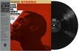 TIMMONS, BOBBY - THIS HERE IS BOBBY TIMMONS -HQ- (Disco Vinilo LP)