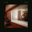 FRAHM, NILS - ALL MELODY -DOWNLOAD- (Disco Vinilo LP)