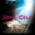 SOFT CELL - CRUELTY WITHOUT BEAUTY -LTD- (Disco Vinilo LP)