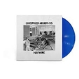 DROPKICK MURPHYS - NEW ENGLAND FOREVER -LTD- (Disco Vinilo LP)