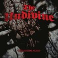 UNDIVINE - DELUSIONAL NOISE (Compact Disc)