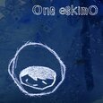 ONE ESKIMO - ONE ESKIMO (Compact Disc)
