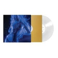 BAD GYAL - LA JOIA -LTD- (Disco Vinilo LP)