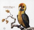 VARIOS ARTISTAS - GLOBAL VILLAGE II (Compact Disc)