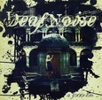 DEAF NOISE - A 5000 KM (Compact Disc)